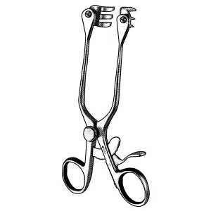 Product image for 42-1851