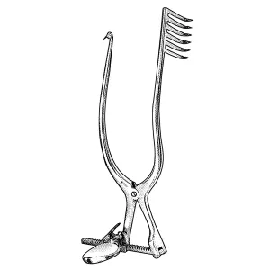 Product image for 42-1855