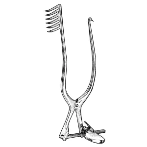 Product image for 42-1856