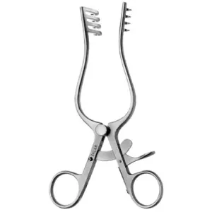 Product image for 42-1860