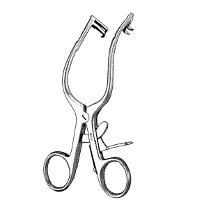 Product image for 42-1862