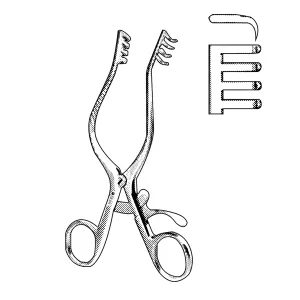 Product image for 42-1863