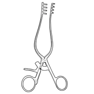 Product image for 42-1864