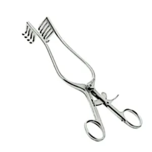 Product image for 42-1866