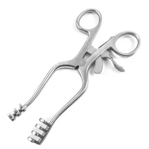 Product image for 42-1895
