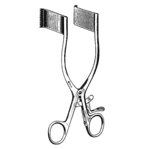 Product image for 42-2077