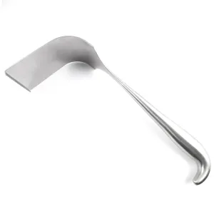 Product image for 42-2092