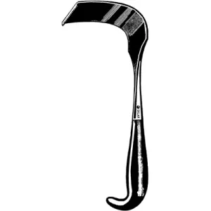Product image for 42-2095