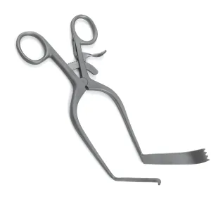 Product image for 42-2102