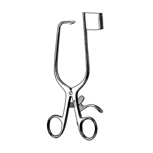 Product image for 42-2110