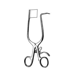Product image for 42-2111