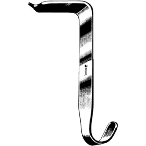 Product image for 42-2130