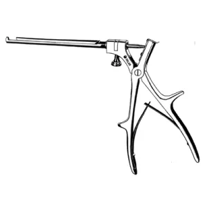 Product image for 42-2680