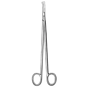 Product image for 42-2787