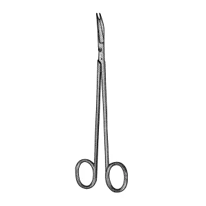Product image for 42-2788