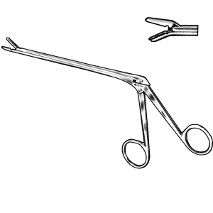Product image for 42-2849