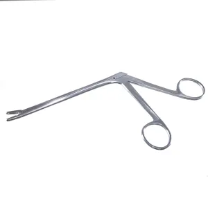 Product image for 42-2850