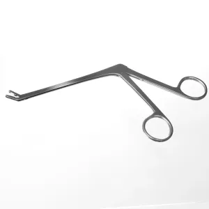 Product image for 42-2851