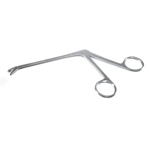 Product image for 42-2857