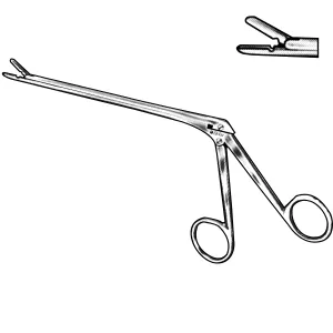 Product image for 42-2858