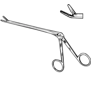 Product image for 42-2859