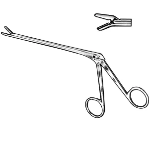Product image for 42-2860