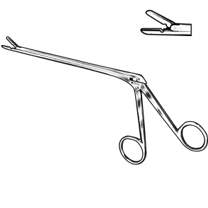 Product image for 42-2864