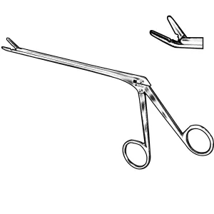 Product image for 42-2865