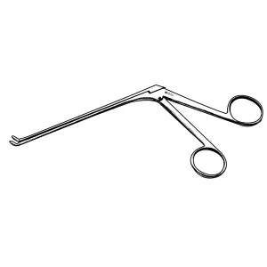 Product image for 42-3142
