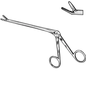 Product image for 42-3153