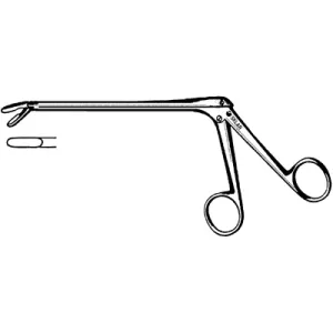 Product image for 42-3154