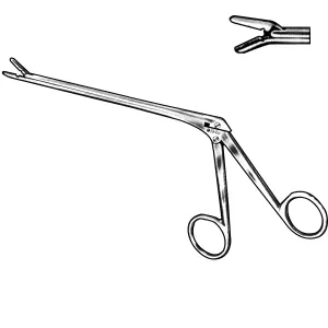 Product image for 42-3155