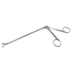 Product image for 42-3160