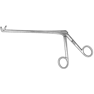 Product image for 42-3170