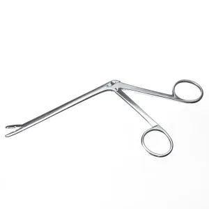 Product image for 42-3183