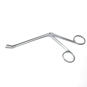 Product image for 42-3184