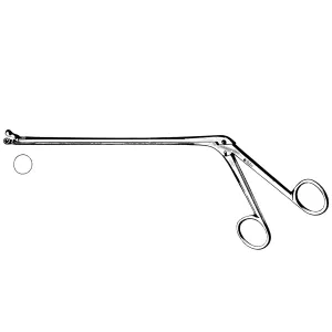 Product image for 42-3332