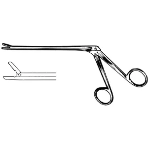 Product image for 42-3411