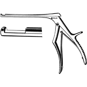 Product image for 42-3417