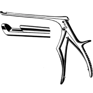 Product image for 42-3431