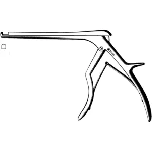 Product image for 42-3435