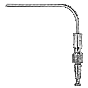 Product image for 42-3534
