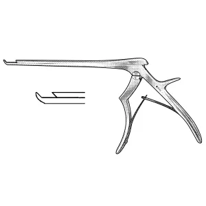 Product image for 42-3536