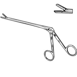 Product image for 42-3908