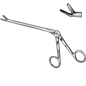 Product image for 42-3909