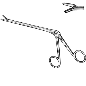 Product image for 42-3910