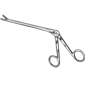 Product image for 42-3917