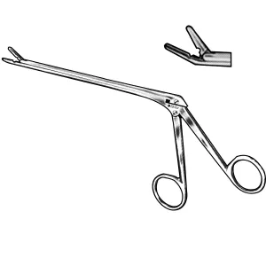 Product image for 42-3918