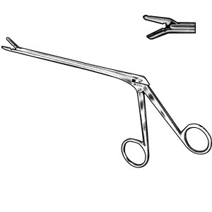 Product image for 42-3919
