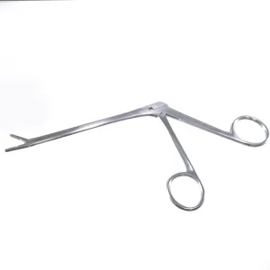 Product image for 42-3920